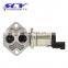Idle Air Control Valve Suitable for SUZUKI AERIO OE 18137-77E00 1813777E00 AC4080 2H1309 229577 231208 AC4-080 2H1-309 229-577