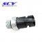 Auto parts Engine Oil pressure Sensor Suitable for Suzuki 12570964 12576388 12579946 12590793