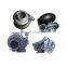 3597595 Turbocharger cqkms parts for cummins diesel engine ISL-330 Kansas City United States