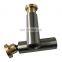 Repair kit for A90 A100 YUKEN hydraulic piston oil pump spare parts engineering Parts repair or manufacturer pump