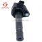 100% professional Wholesale&Best quality 30520-RNA-A01 for Honda Civic 06-11 L4 1.8L, For CIVIL ignition coil 30520-RNA-A01