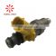 High quality Fuel injector OEM 1001-87650 14002-AN002 For Toyota MR2 Celica Supra 3SGTE EJ20 RB26DETT 4AGE 7MGE 7MGTE