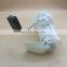 Fuel pump Module assembly Fit for stella 2014  23210-B2193
