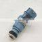PAT 35310-38010 Fuel Injector For 03-06 Santa Fe & Sorento 3.5L 3531038010