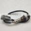 PAT 39210-37513 Oxygen Sensor Manifold RH For Tucson JN Sportage KM