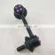 PAT Car Rear Right Stabilizer Links For CR-V RE24 RM123 52320-SWA-A01