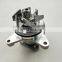 Насос для воды PAT, подходящий для MAZDA M3 M5 M6 CX7 L327-15-100A/Lf01-15-100