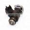 Fuel Injector Nozzle 25387917 For Chinese Car