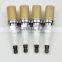 Buy Japan Iridium spark plug manufacturers for Outlander/Lancer OEM:MN163235