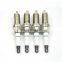 Wholesale Genuine High Performance Japan Iridium Sparkplug Spark Plug for Engines Cars Toyota corolla Lexus 90919-01253 sc20hr11