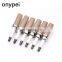 Automotive Iriduim Spark Plug OEM 12122158253 From China Suppliers