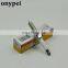 Auto Iridium Spark Plug ILMAR7A8 90507 09482-00619