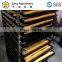 Commercial French Bread Baguette Making Machine For Sale