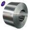 Duplex Steel S32760 Stainless Steel Strip/belt/coil