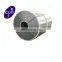 made in China 1.4401 stainless steel price coil strip