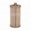 652045686 Truck Engine Parts Fuel Filter Replacement PK022042PS