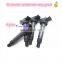 Hengney ignition coil 90919-02234 9091902234 For Avalon Camry RX300 3.0L