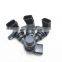 factory price car parts  G4T08671 For MAZDA 3 Saloon 6 Estate Hatchback Station Wagon crankshaft sensor