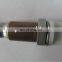 auto parts 89465-30610 8946530610 For Estima MCR30 Crown JZS177 Air Fuel Ratio Sensor