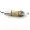 high energy 22690-AA131 22690AA131 for Subaru Forester Turbo Impreza GT AWD 2.0 Oxygen Sensor Lambda O2 Sensor