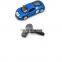 Genuine New Tire Pressure Sensor TPMS 22854866 For Silverado 1500 2500 3500 Escalade ESV	Tahoe Sierra 5.3L 6.2L