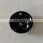320d common rail control valve