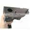 Accelerator pedal acceleration sensor WG9925570002 suitable for Sinotruk Howo T7H A7 Man