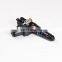 Cummins Original M11 QSM11 Injector 4061851