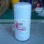 Genuine cummins K19 k38 k50 QSK60 QST30 fuel filter FF5644 4964234