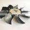 manufacturers Brand New Fan Clutch Assembly 1308060-KJ401 For Dongfeng Trucks Parts Replacement