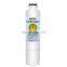 DA29-00020B Refrigerator Replacement Water Filter Remove Chlorine Water Filter Cartridge