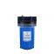 Excellent Quality In-Line Water Filter Housing