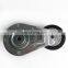 3694434 3695924 Foton engine ISG Belt Tensioner