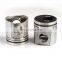 Dongfeng Truck 6 Cylinder 8.3L Aluminum Piston 3917707