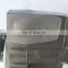 CCEC N14 Diesel Engine Lubricating Oil Pump 3803698