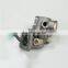 Foton Lovol 1004 Engine Lift Pump ULPK0034 T2641A082 fuel transfer pump fuel pump ULPK0034 T2641A082