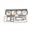 Tractor Diesel Engine Spares Cylinder Gasket Set Top Original Parts Top Kit U5LT0178