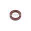AUTO ENGINE PARTS Repuestos Al Por Mayor 91233-PT0-003 91233-PDA-E00 Bearing Valve Stem Seal Oil Seal 27X40X8 For Honda
