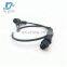 5WK96011Z 12141703221 Camshaft Sensor For E34 E36 E39