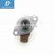 DCI Pump Pressure Regulator Inlet Metering Valve IMV 9307Z523B 7701206905