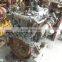 4HK1 Diesel engine for ZX200