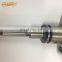 High quality diesel engine parts plunger   090150-5971