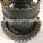 4WG200 4WG180 Clutch Assembly 4642308185 for k3 k4
