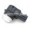 Best Premium Car Proximity Parking Aid Sensor For GM 22818955