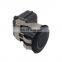 Parking Sensor Radar For Nissan 25994-CM13E 09-13