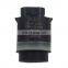 Auto Reversing Sensor 28438-JZ00A for Renault