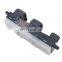 Aftermarket Power Window Switch 25401-JD00B For Nissan