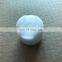 China Factory High Quality Cnc Plastic Machining Prototype