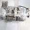 new model 12JSD200TA transmission gearbox assembly for for heavy duty truck bus