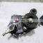 Factory Wholesale Original Pto Gearbox Tractor For JAC